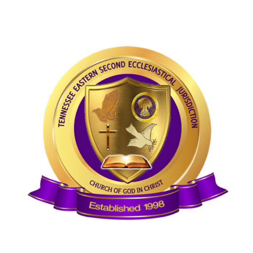 Tennessee Eastern Second Jurisdiction