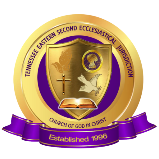 Tennessee Eastern Second Jurisdiction